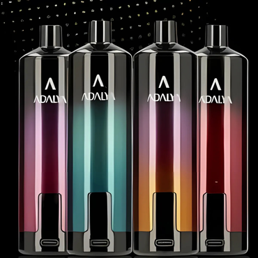 Adalya Disposable Vape 20,000 Puff